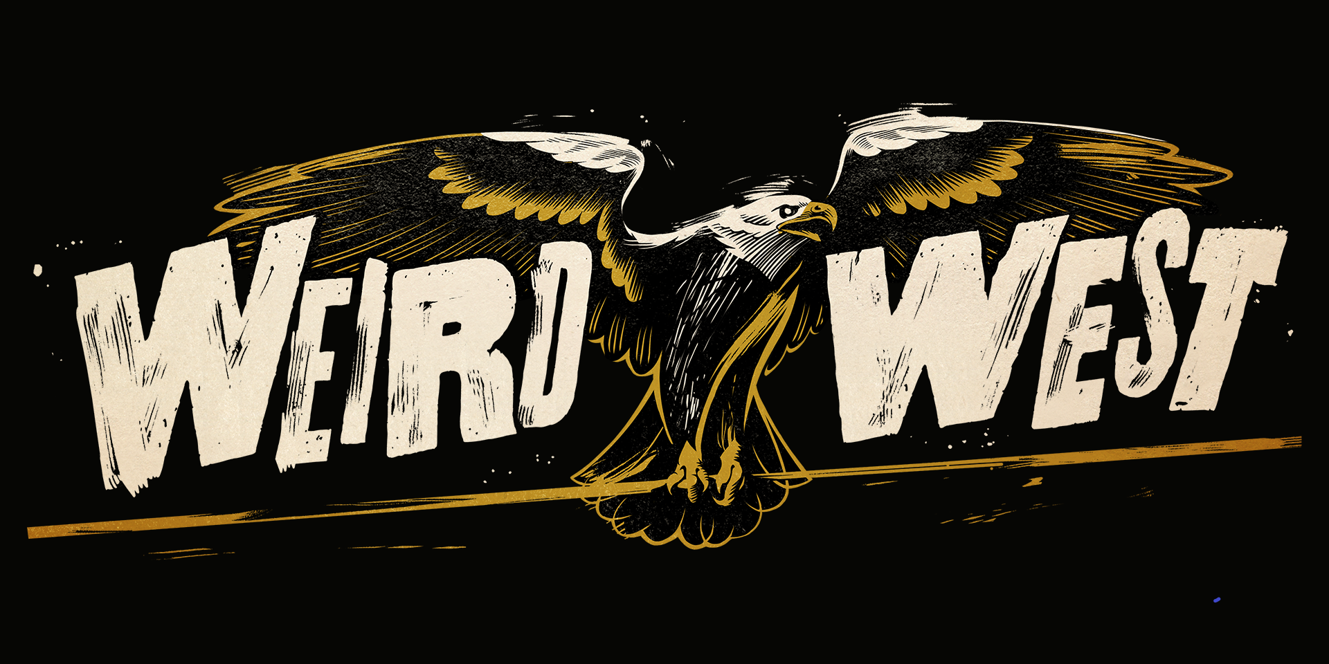 Кадр з гри - фото 1