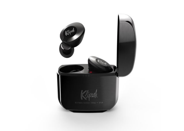 Американці створили навушники, які приймають дзвінки киванням - фото 471120