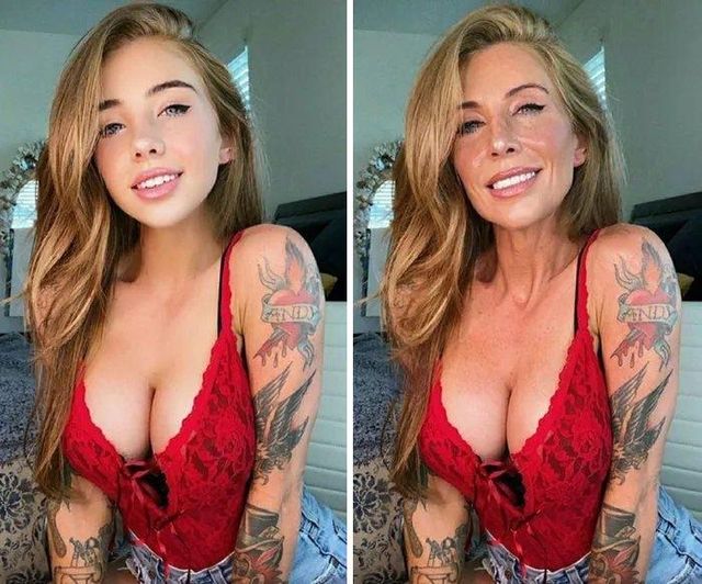 HVACery - фото 471136