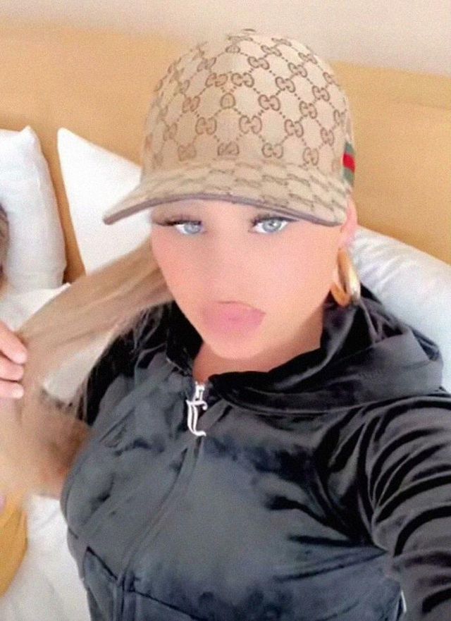 Matthiaszzz - фото 471137