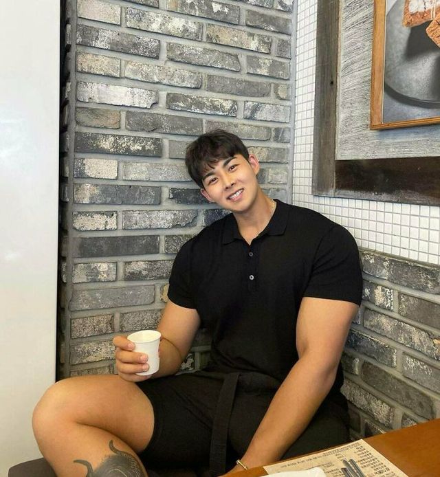 kjyeon - фото 471138