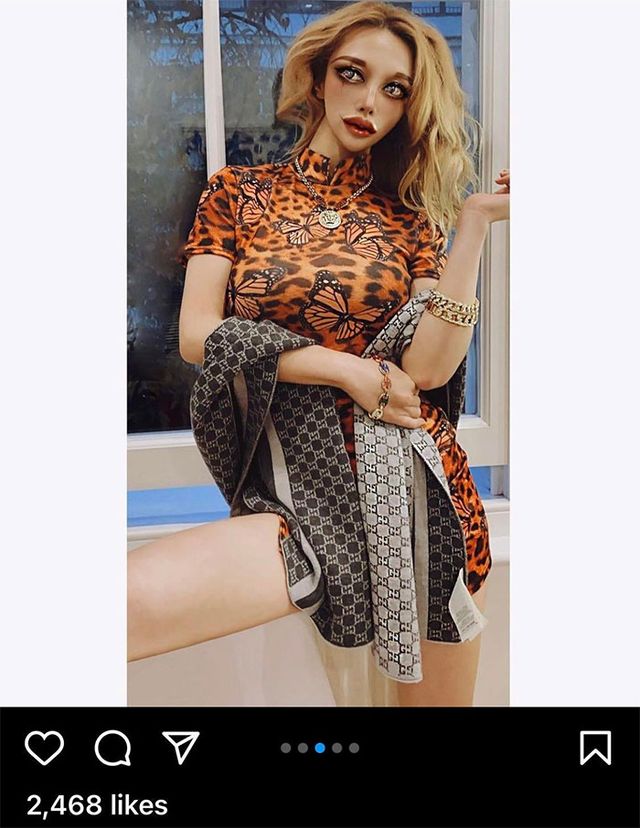 ConversationMotor536 - фото 471139