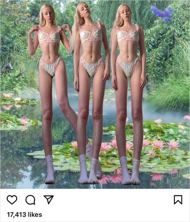 GalacticKitty - фото 471140