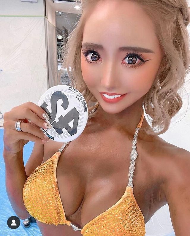 ClinicalIllusionist - фото 471142