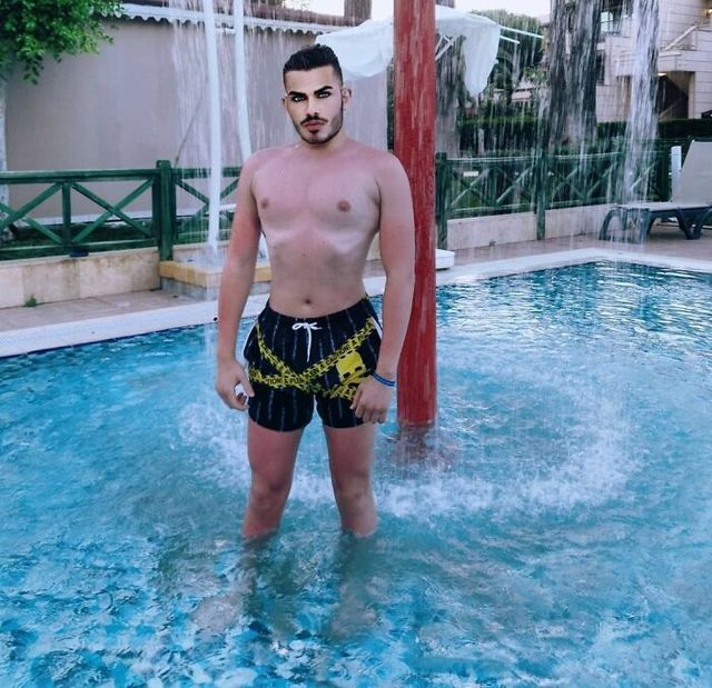 maxowl95 - фото 471144