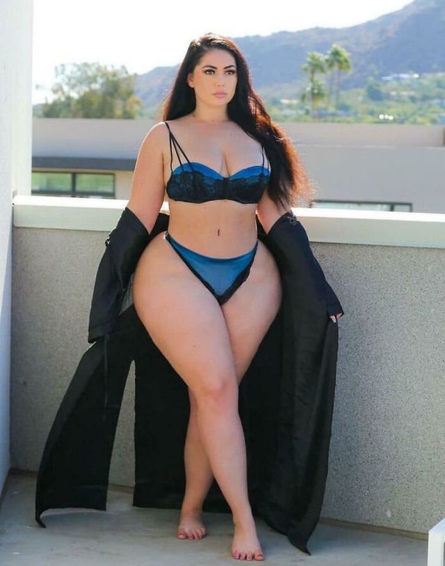 Laena_V - фото 471150