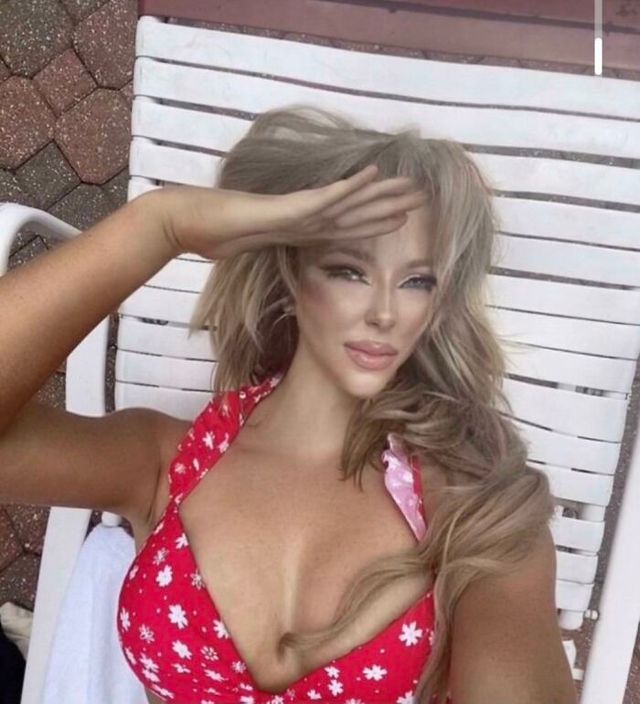 carnageasada91 - фото 471151