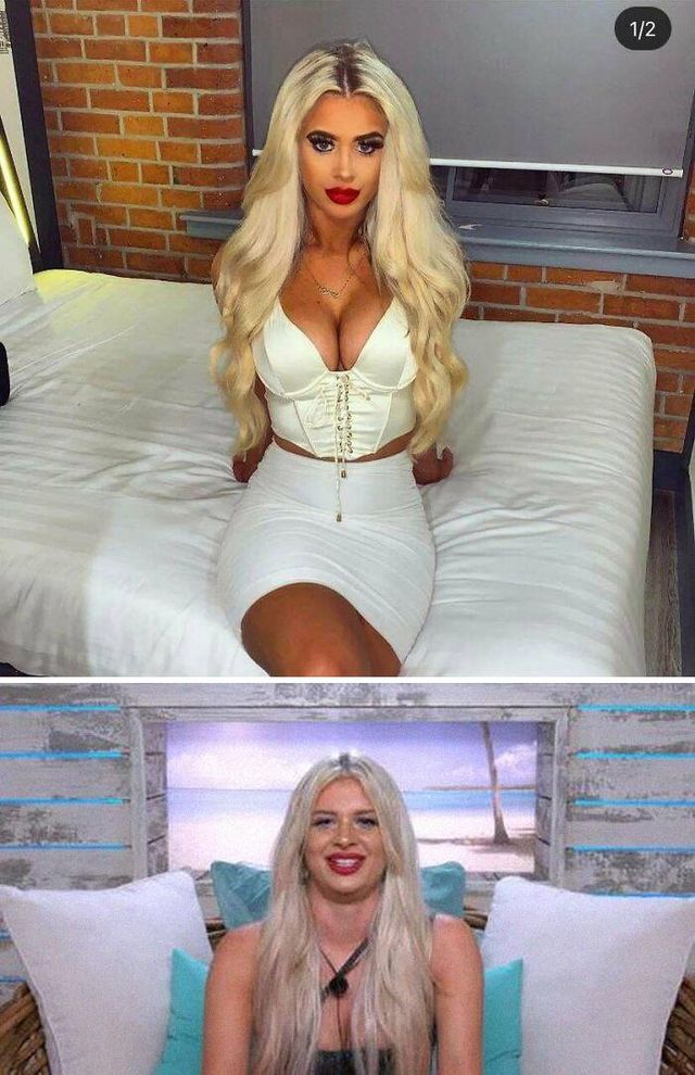 katemush - фото 471153