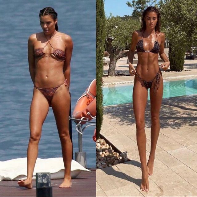 Nanimc - фото 471154