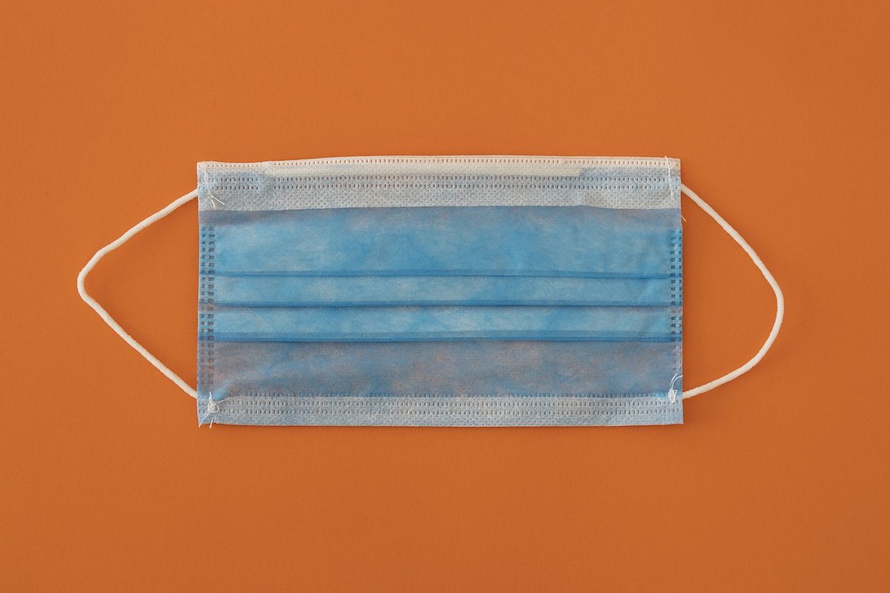 Новини про коронавірус в Україні: скільки хворих на COVID-19 станом на 5 серпня