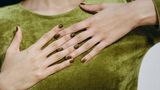 У США випустили лак для нігтів найпотворнішого відтінку у світі: дивіться фото