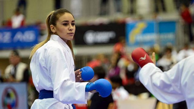 Терлюга- фото 471308