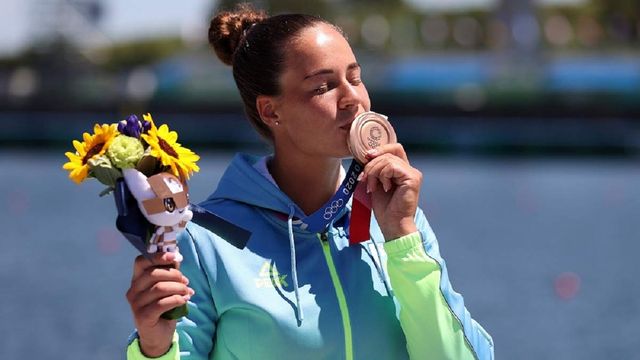 Лузан- фото 471309