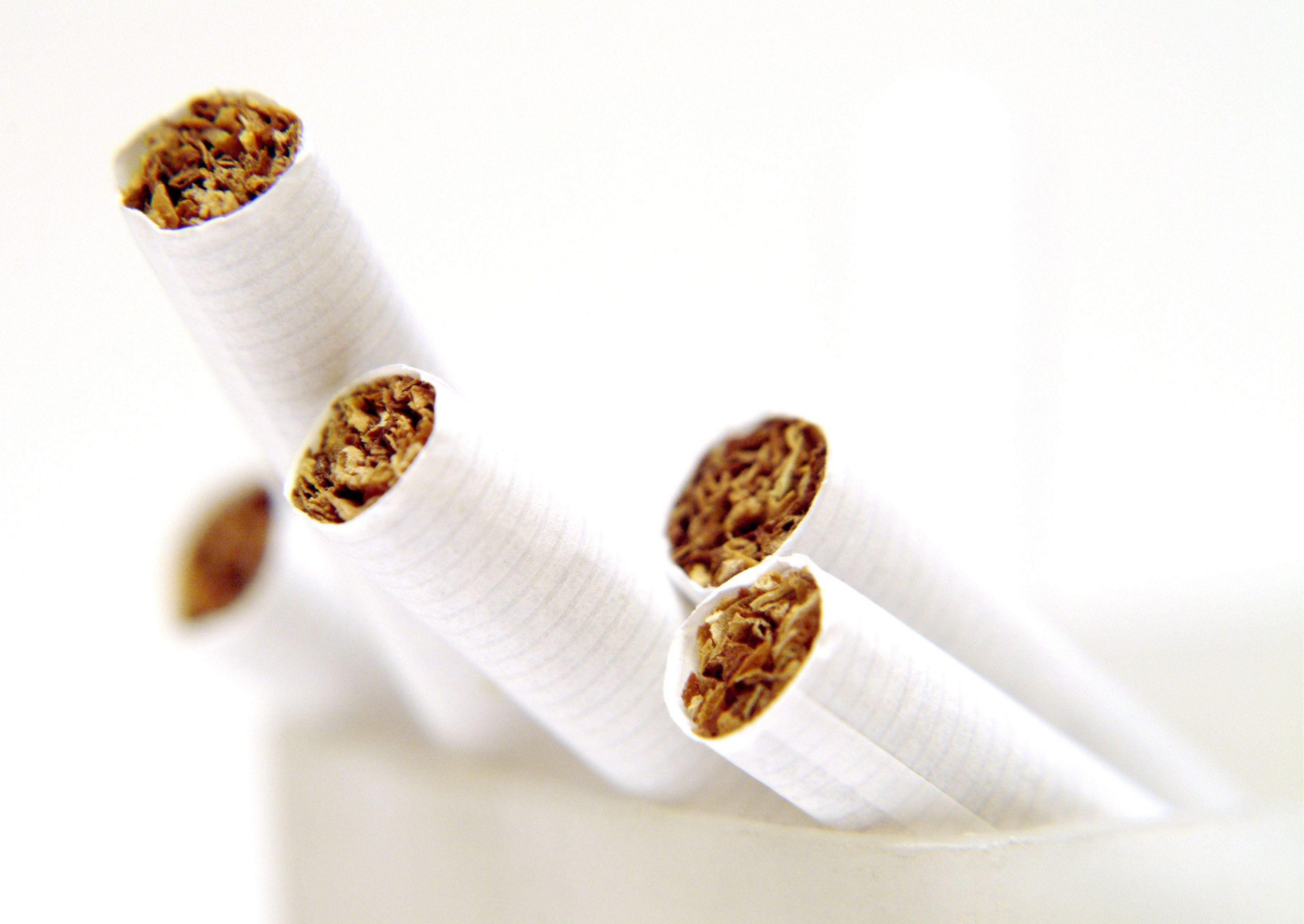 Ця повсякденна звичка підвищує ризик інсульту