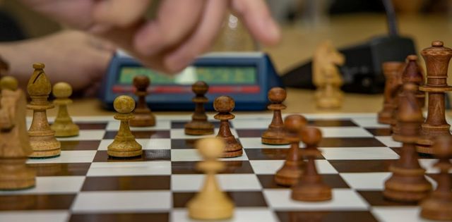 7 серпня 2021 – яке сьогодні свято: традиції, заборони і прикмети - фото 471400