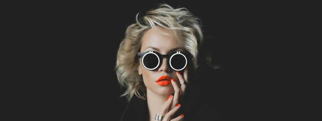 Догляд за волоссям- фото 471421