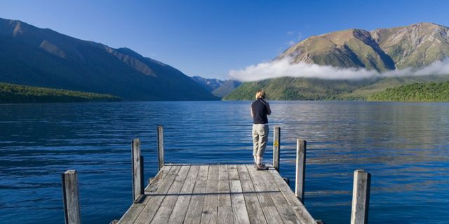 Науковці назвали найкращі місця для виживання на Землі у разі глобального колапсу - фото 471482