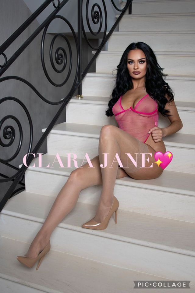 twitter.com/klaudia_uk - фото 471528