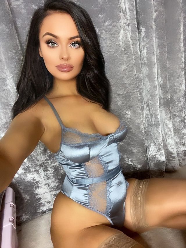 twitter.com/klaudia_uk - фото 471529