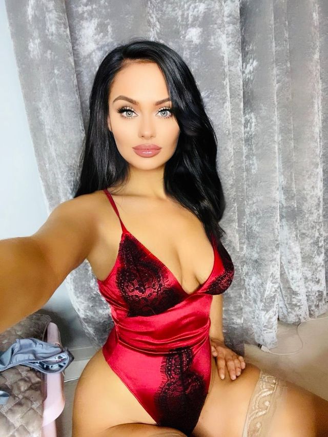 twitter.com/klaudia_uk - фото 471530