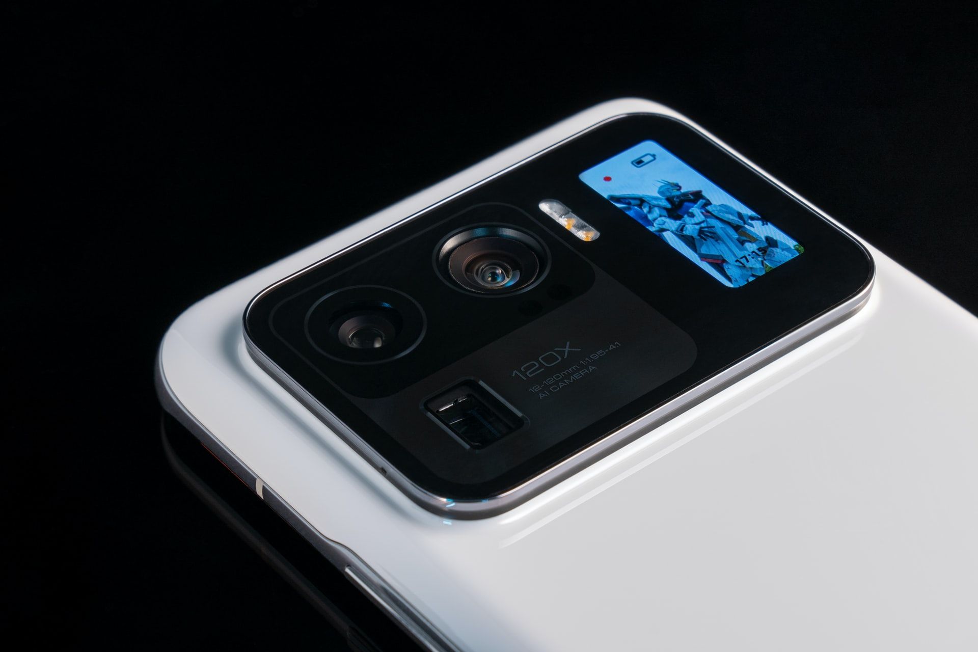 Xiaomi стала лідером серед постачальників смартфонів на європейському ринку