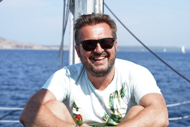 9 серпня 2021 – яке сьогодні свято: традиції, заборони і прикмети - фото 471574