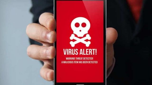 Виявлено новий вірус Vultur, який краде паролі від Приват24 і Monobank: як вберегти гроші - фото 471656