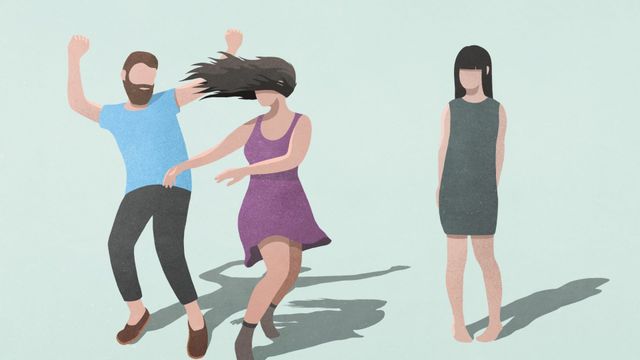 Ніколи не скажуть зайвого: які знаки Зодіаку найсором'язливіші - фото 471659