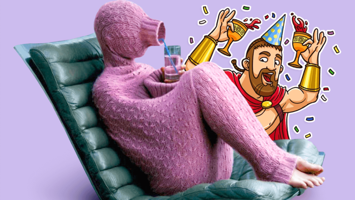 Ніколи не скажуть зайвого: які знаки Зодіаку найсором'язливіші - фото 1