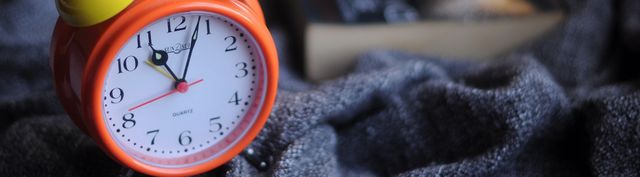 Формула сну- фото 471674