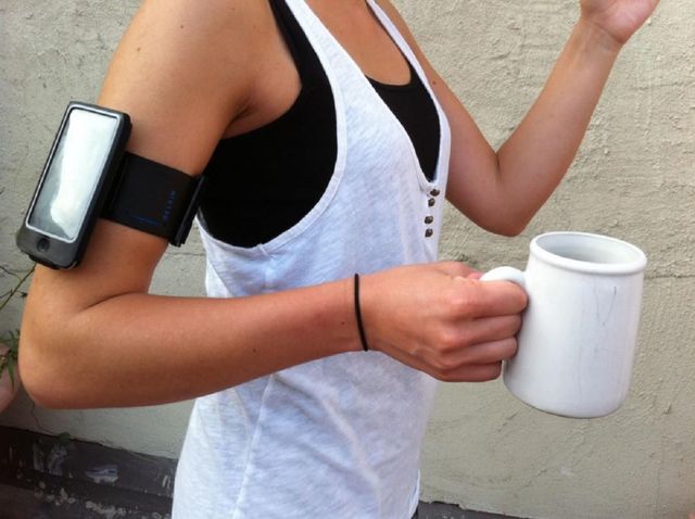 Кава- фото 471742