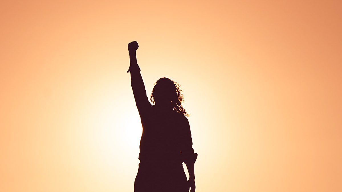 Три знаки Зодіаку, яким легко завоювати авторитет серед оточуючих - фото 1