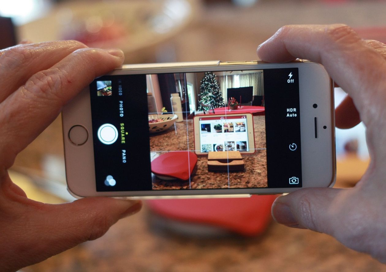 Apple буде сканувати ваші фото на iPhone: як уникнути перевірки - фото 1