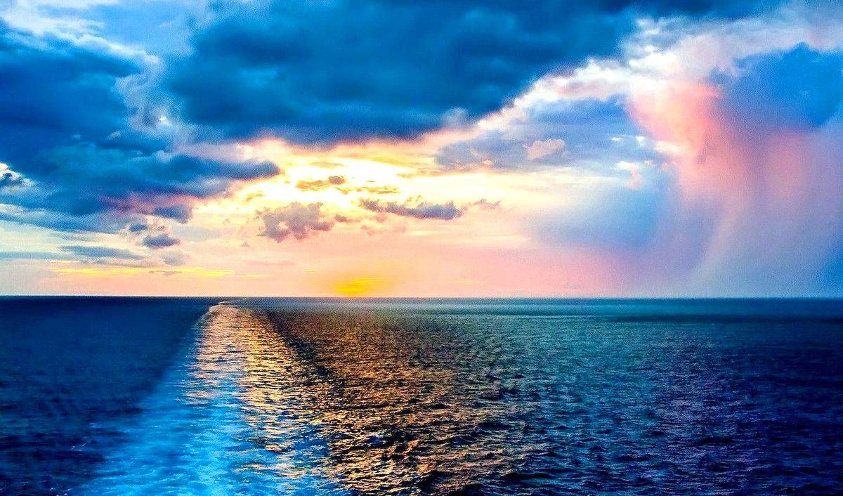 Гольфстрім істотно сповільнився: до чого це може призвести