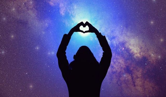 Гороскоп- фото 471880