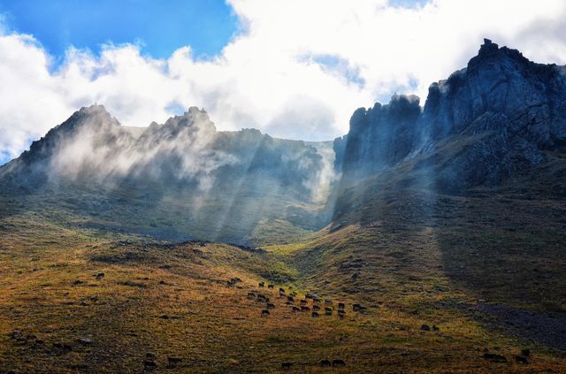 14 серпня 2021 – яке сьогодні свято: традиції, заборони і прикмети - фото 471945