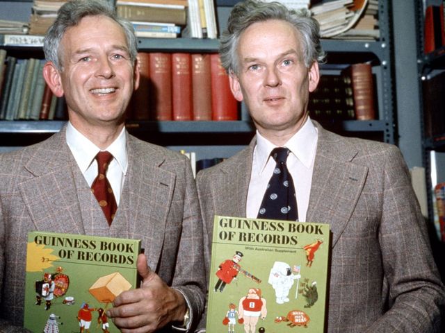 12 серпня 2022 – яке сьогодні свято: традиції, заборони і прикмети - фото 471957