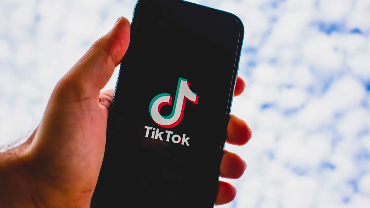 TikTok став найпопулярнішим додатком у світі за підсумками 2020 року - фото 1