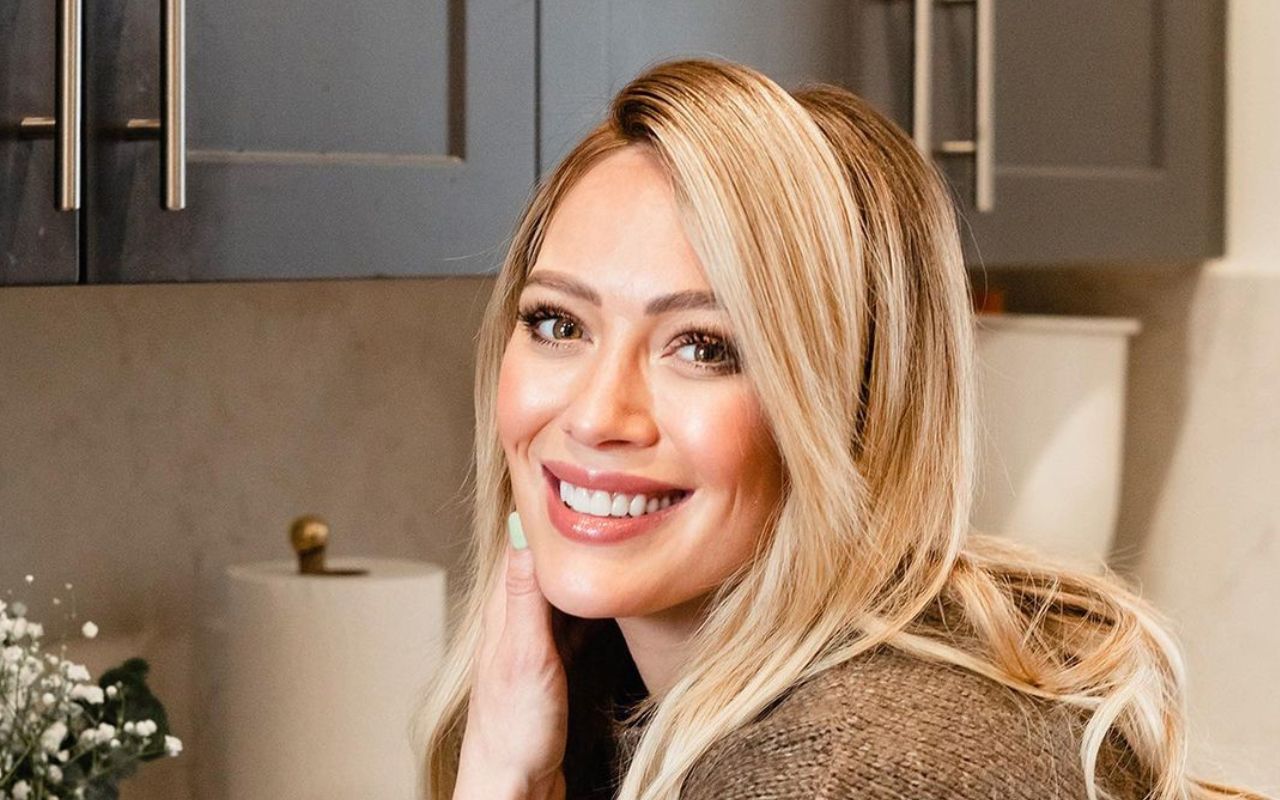 Як я зустріла вашого тата: у США вийде ситком з популярними акторами