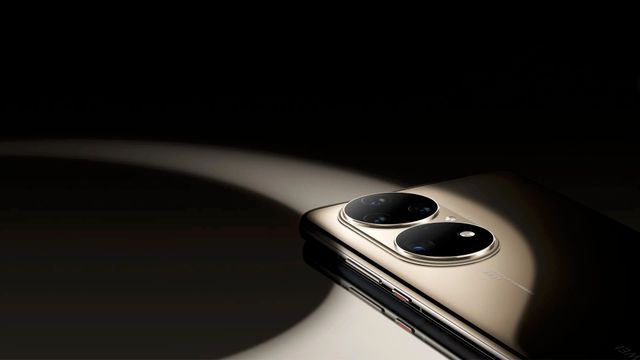 У HUAWEI розповіли, скільки коштуватиме ремонт флагманського P50 Pro - фото 472123