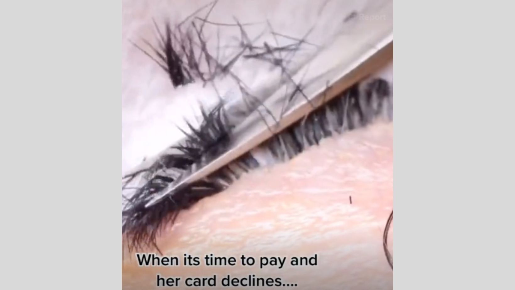 Кадр з відео - фото 1