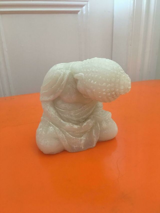 slowend - фото 472139