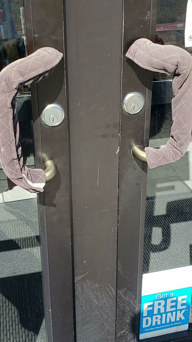 lunchboxx78 - фото 472142