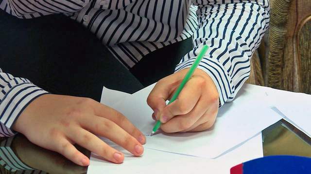 13 серпня 2022 – яке сьогодні свято: традиції, заборони і прикмети - фото 472195