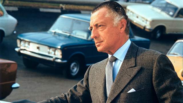 13 серпня 2022 – яке сьогодні свято: традиції, заборони і прикмети - фото 472197