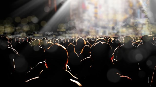 Як змінилося населення США: свіжі дані Бюро перепису - фото 472217