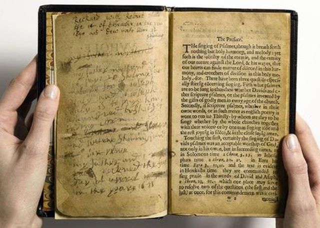 14 серпня 2021 – яке сьогодні свято: традиції, заборони і прикмети - фото 472268