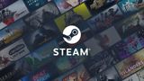Халява у Steam: у мережі з'явилися дати розпродажів 2021