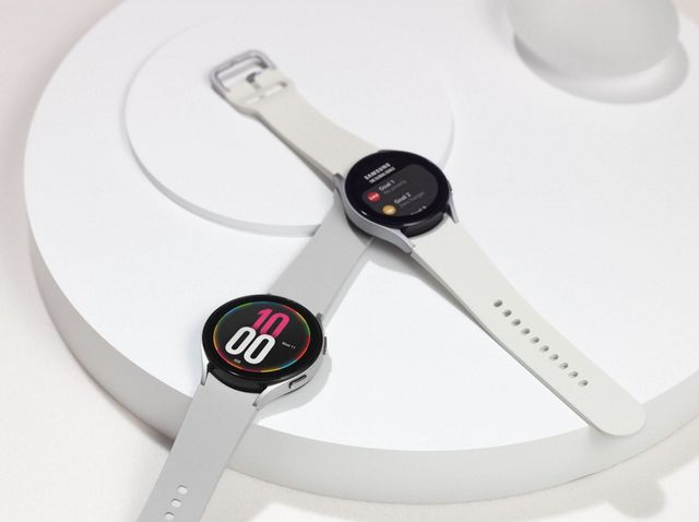 Samsung Galaxy Watch4 працюють не зі всіма смартфонами: перелік обмежень - фото 472319