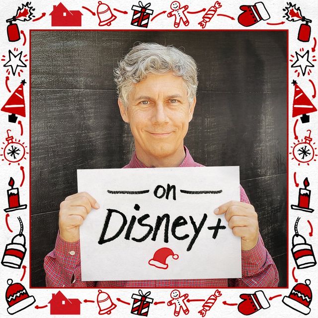 На Disney + вийде рімейк фільму Сам удома: як виглядають нові герої - фото 472336